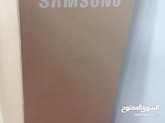 Samsung Other 65 inch TV in Zarqa