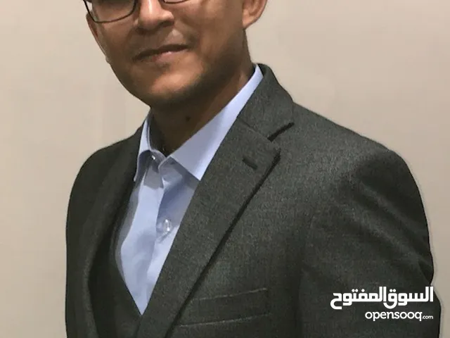 احمد محمد مصطفي جاويش