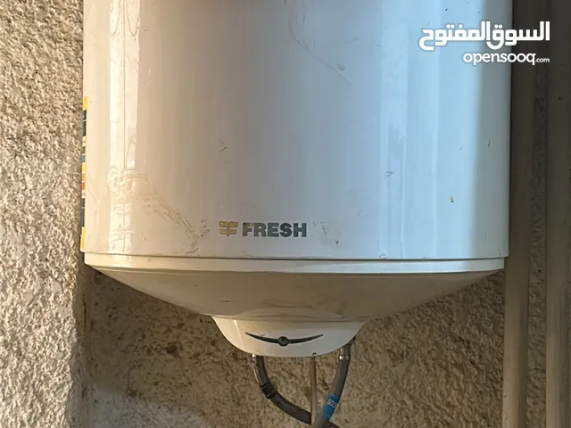 Geyser for sale in Qalubia