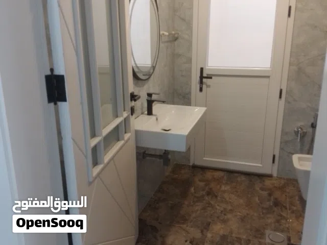 150 m2 3 Bedrooms Apartments for Sale in Tripoli Tajura