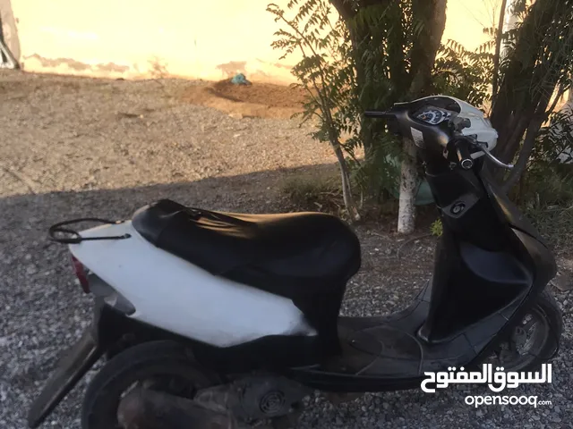 Used Suzuki Other in Al Batinah