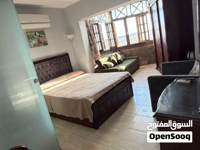 Studio Chalet for Rent in Matruh Alamein