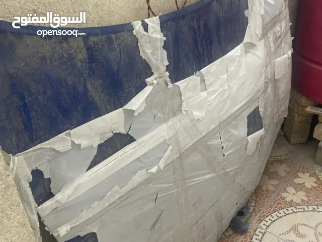 بنيد تشارجر sxt 2021 لون ازرق