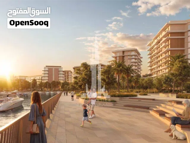 Premium Investment in an Exclusive Location