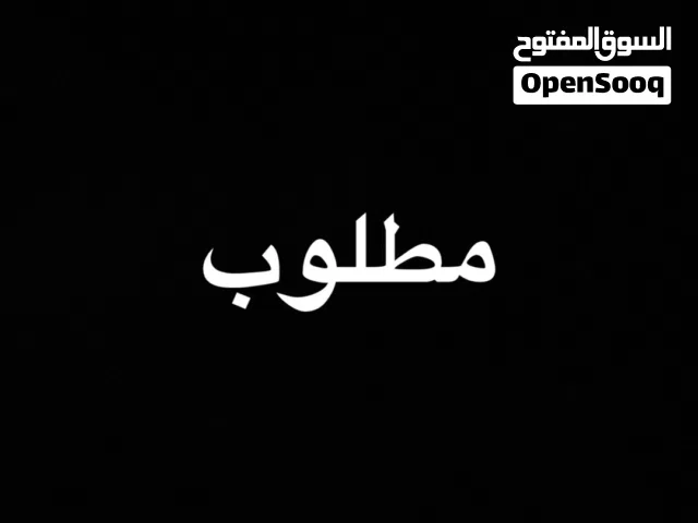 2010 كيا سيراتو EX