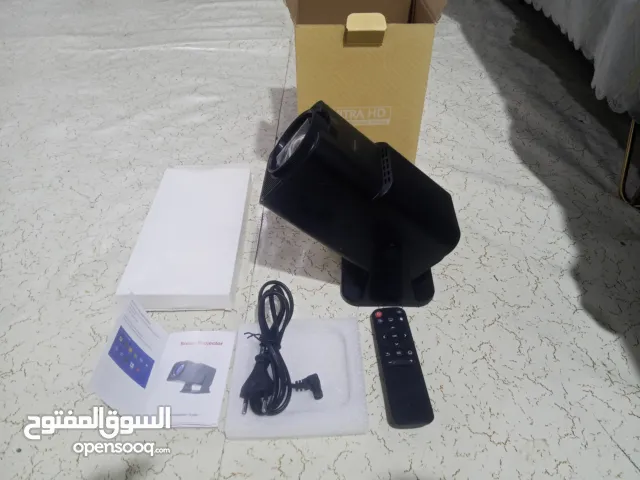 داتا شو hy فول hd