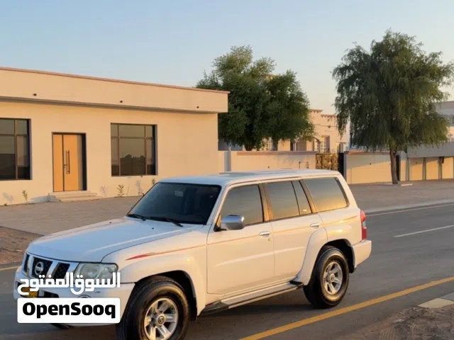 نسيان فتك vtc