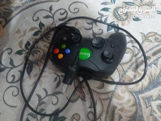 Xbox Xbox for sale in Basra