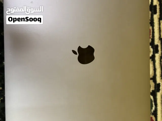 macOS Apple for sale  in Al Dakhiliya