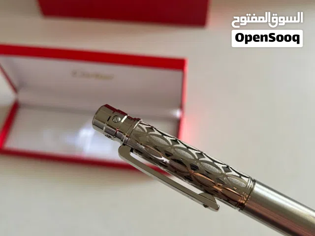 اقلام كارتير