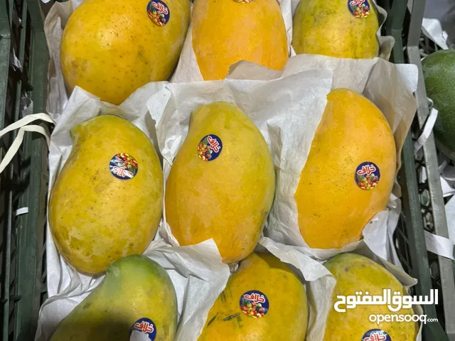 عرووووض حلقة الخضار والفواكه فرصة لأصحاب المحلات والتوريدات