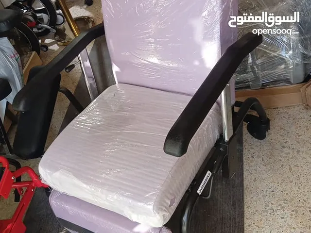 fauteuil relax lit