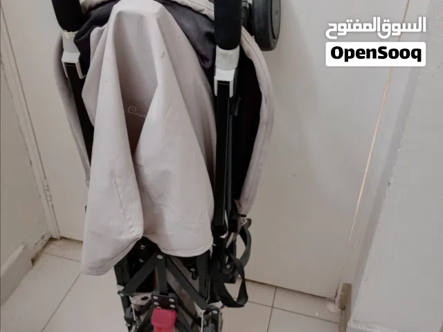 Stroller for sell