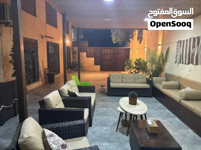 شقة في دير غبار مميزه للبيع مقابل cooma