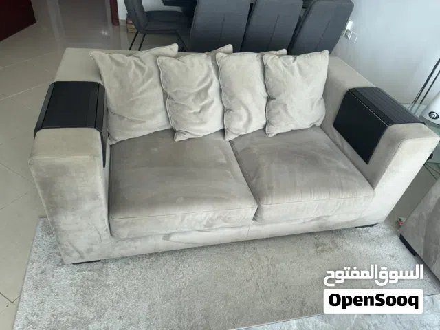 طقم كنب من Home center