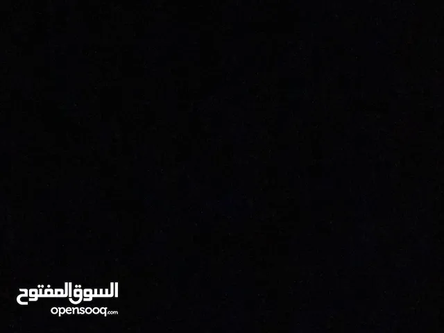 وصلتنا اليوم عدة مطعم استعمال خفيف عده كاملة مش ناقصه قول يارب وتفكرش مرتين عنا جديد وعنا مستعمل