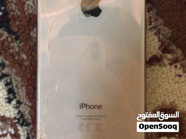 Apple iPhone XS 512 GB in Al Batinah
