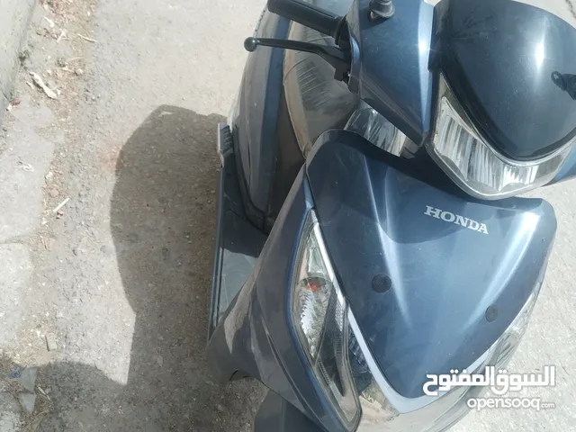 Honda Other 2022 in Jerash