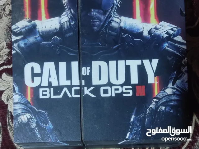 PlayStation 4 PlayStation for sale in Madaba