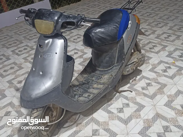 Used Yamaha Bolt R-Spec in Basra