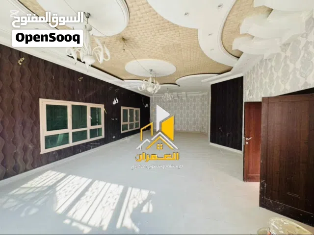 منزل تجاري حديث للإيجار البراضعية يلائم اصحاب الشركات الرسمية VIP House for Rent