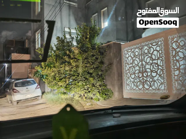 186 m2 Studio Townhouse for Rent in Tripoli Souq Al-Juma'a