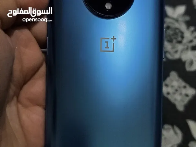 OnePlus 7T 128 GB in Sana'a