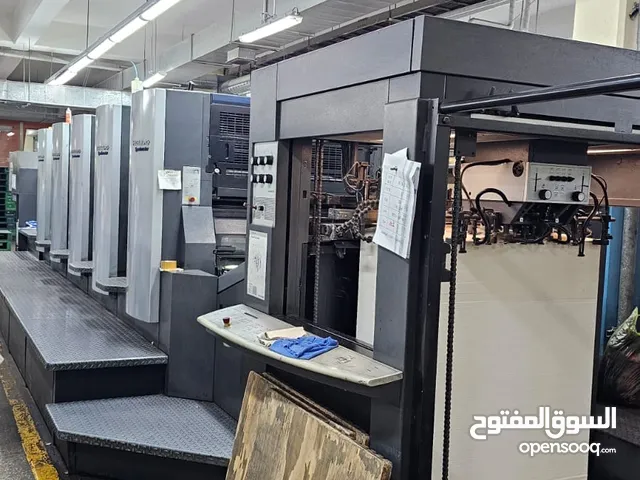 مطلوب ممول أو مستثمر لمشروع ناجح بنسبة 100%