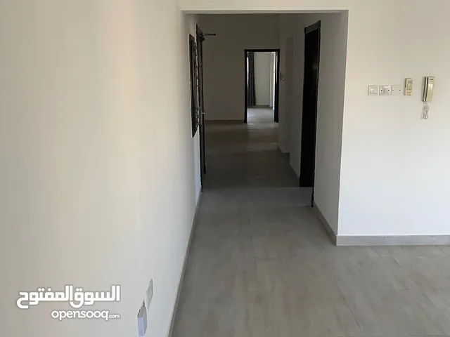 100 m2 3 Bedrooms Apartments for Rent in Central Governorate Jid Ali