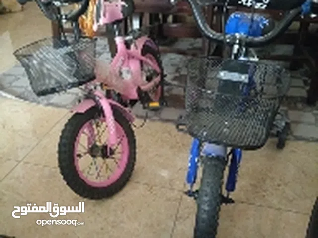 بسكليت اطفال