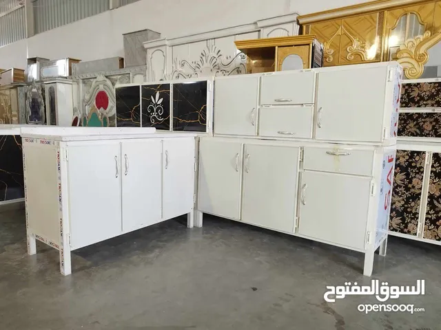 سيت من كاونتر