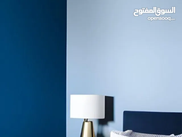 استعد لرمضان ببيت يفتح النفس اللهم بلغنا رمضان  تشطيب شقتك علينا بأقل الاسعار و افضل جودة