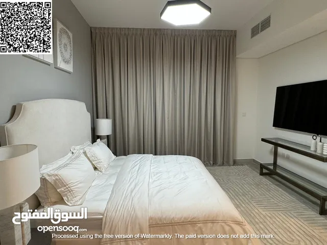 1170 ft² 1 Bedroom Apartments for Sale in Ajman Al-Amerah