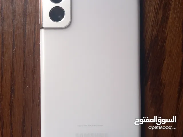 Samsung Galaxy S21 FE 5G 128 GB in Al Ahmadi