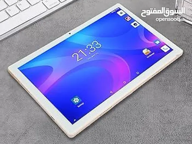 Others Not Defined 64 GB in Amman