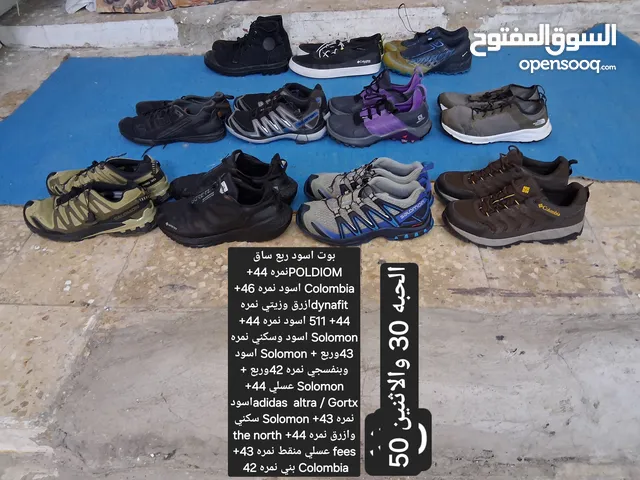 لا نستقبل رسائل شوزات رجالي ماركة عالمية أقرأ الإعلان جيدآ