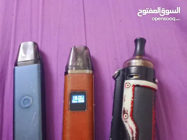 شغالات نخب مع بعض أو كل وحده لحال .............