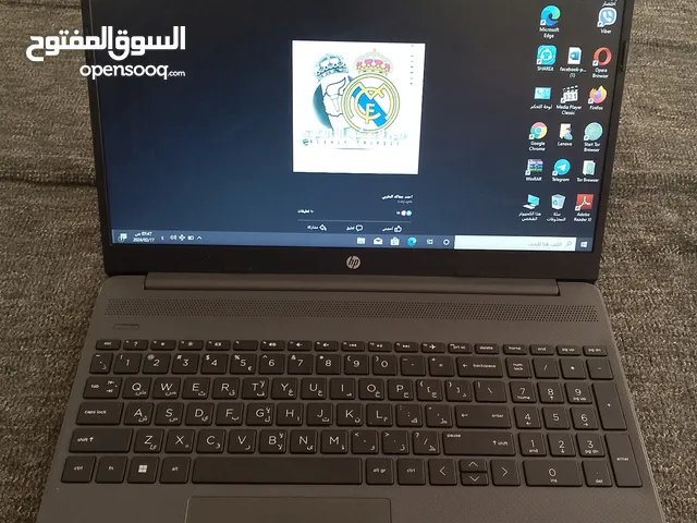 HP Other 8 GB in Ajdabiya