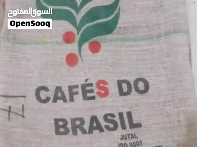 اكياس خيشه