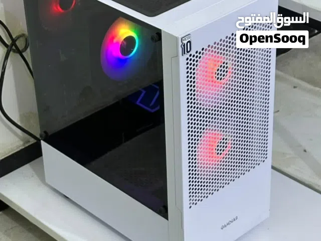 البصرةPC للبيع