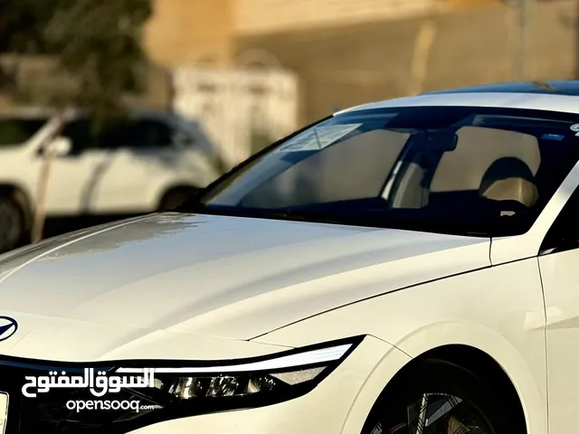 السلام عليكم النترا تجميع صيني فول مواصفات زيرو موديل 2025