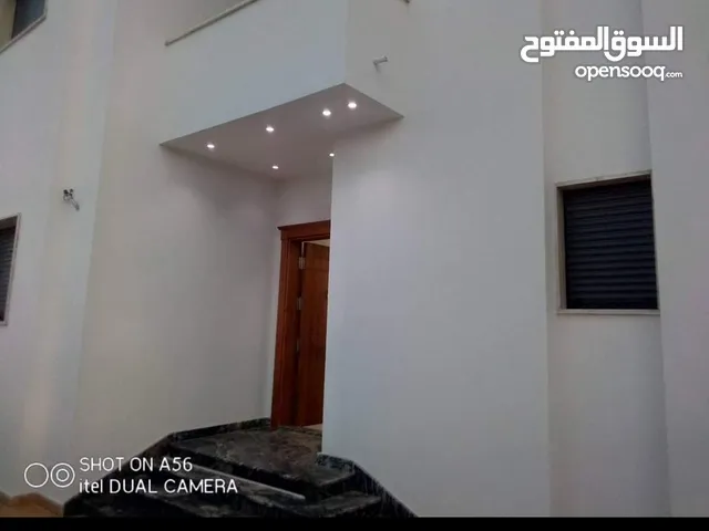 0 m2 More than 6 bedrooms Villa for Sale in Tripoli Ain Zara