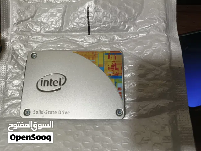 240gb ssd sata