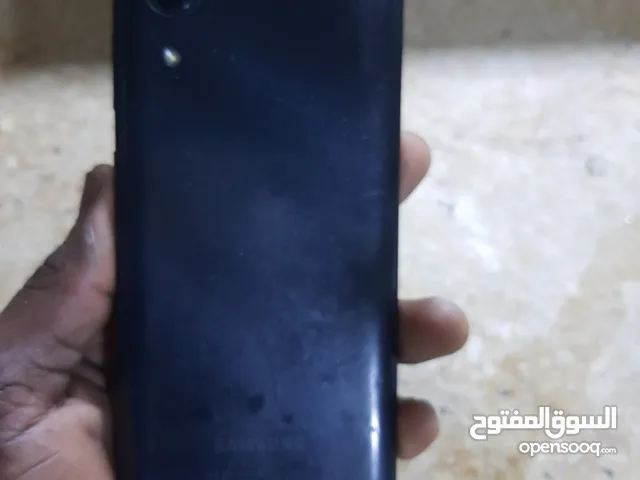 Samsung Galaxy A03 Core 32 GB in Zuwara
