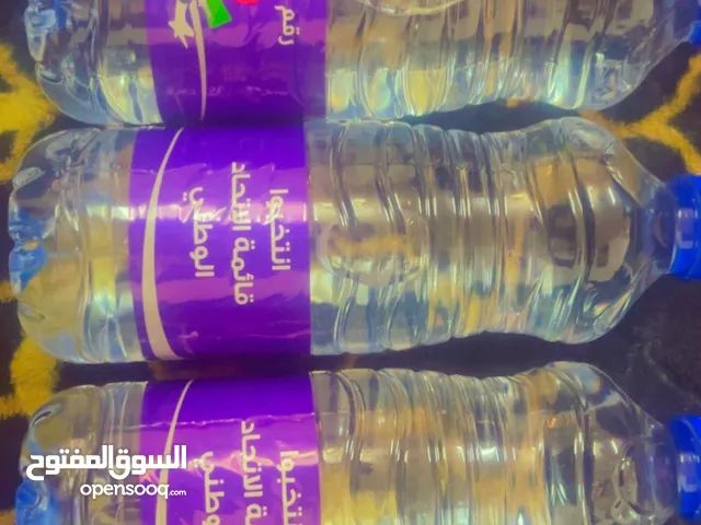 ماء للبيع موجود 12 الف شرنك