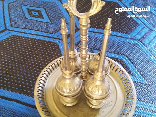 البيع تحف القديم البيع تحف القديم