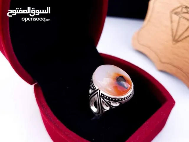  Rings for sale in Jeddah