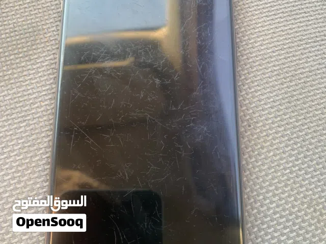 Xs max 256g
