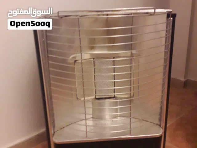 صوبه روموا الاصلية