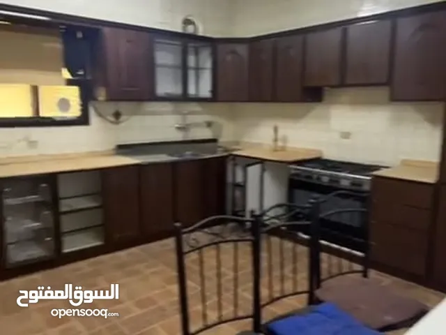 190 m2 3 Bedrooms Apartments for Rent in Jeddah Ar Rabwah